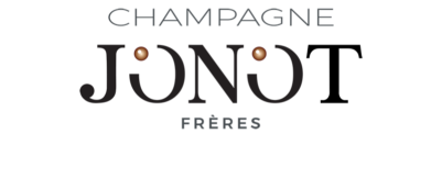 logo CHAMPAGNE JONOT FRERES